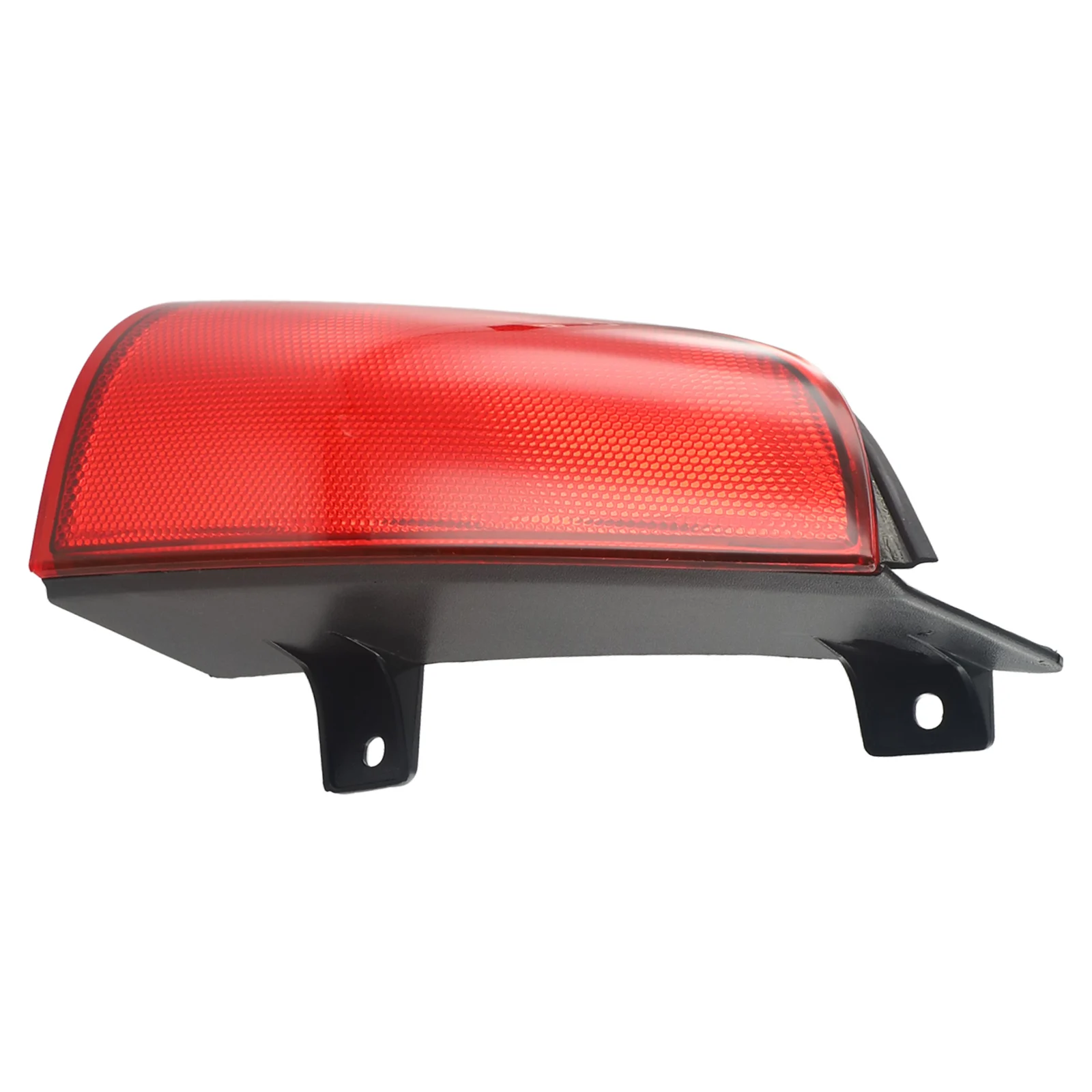 1pcs Hot Sale Rear Left Top Reflector For Mercedes Vito W639 2003-2010 Fuel Pump Top Reflector A6398201964 A6398201864
