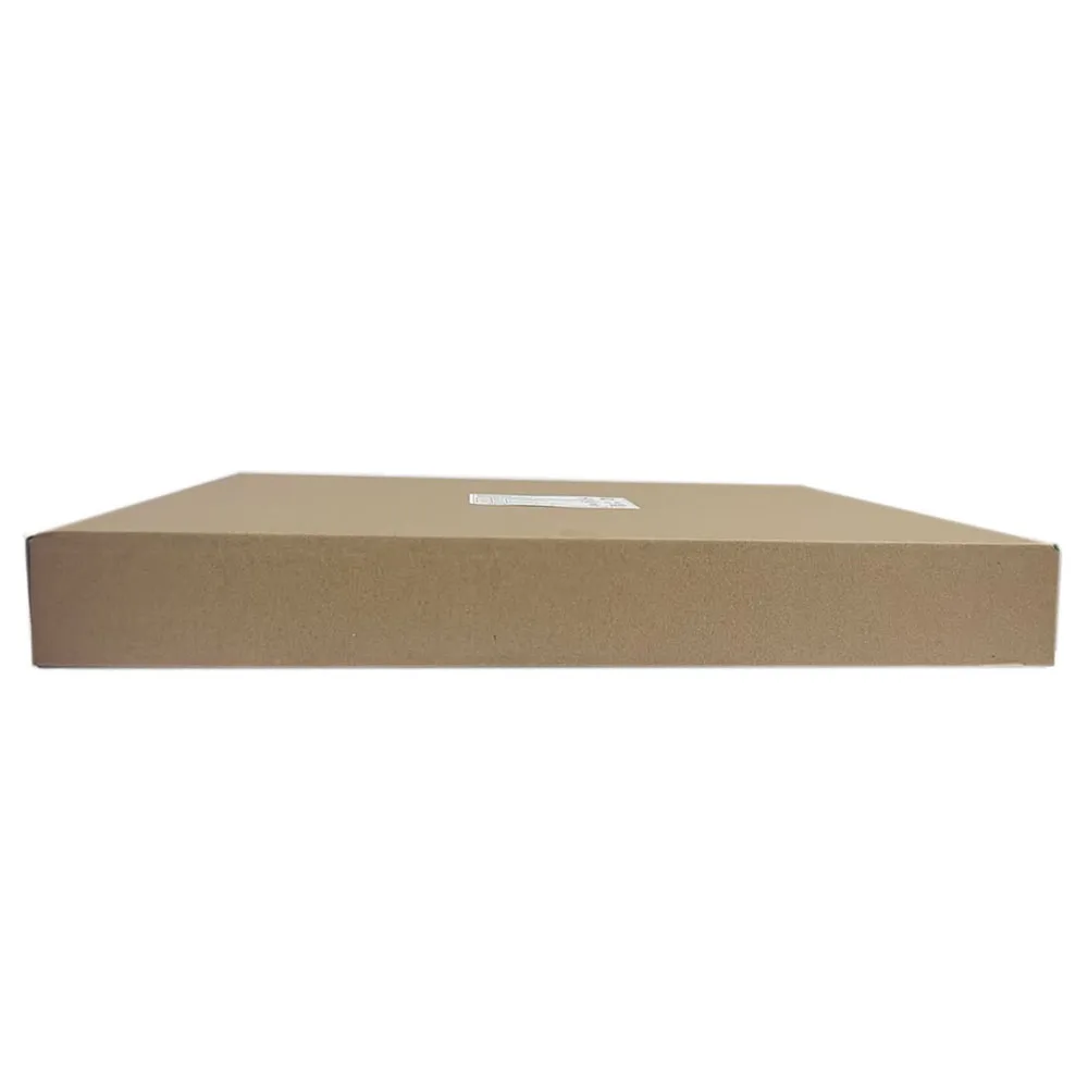C=For Laptop Interface  ACER AL14-32P AL14-31 N24WB3