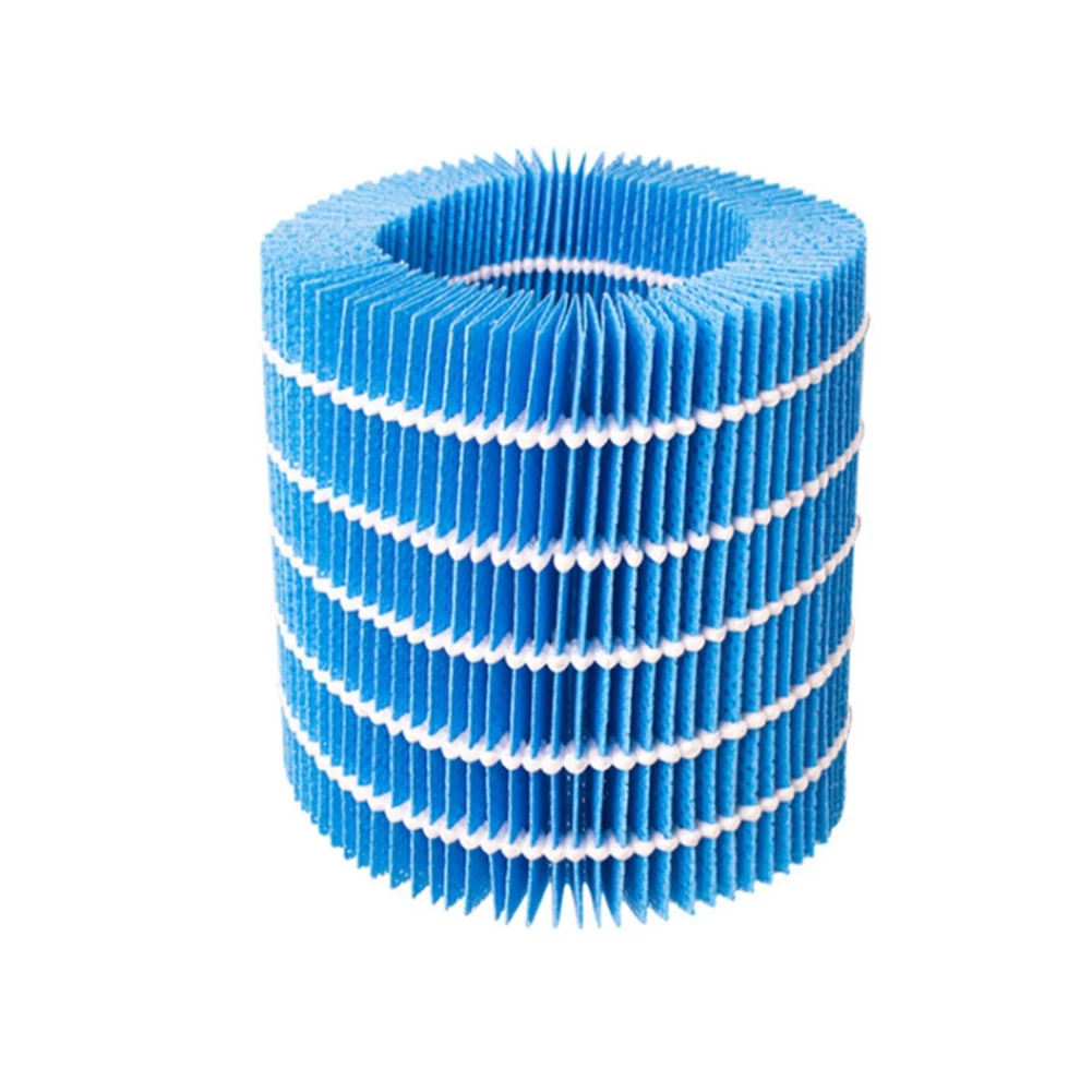 

New Fit for BALMUDA Rain Humidifier Humidification Filter ERN1000/1080/1180 Filter Elements