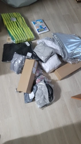 구매후기