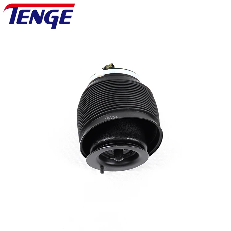

2026unique Rear Air Suspension Spring Bags 48090-60010 Air Balloons for Land Cruiser Prado RZJ150 Lexus GX460 OE 48080-60
