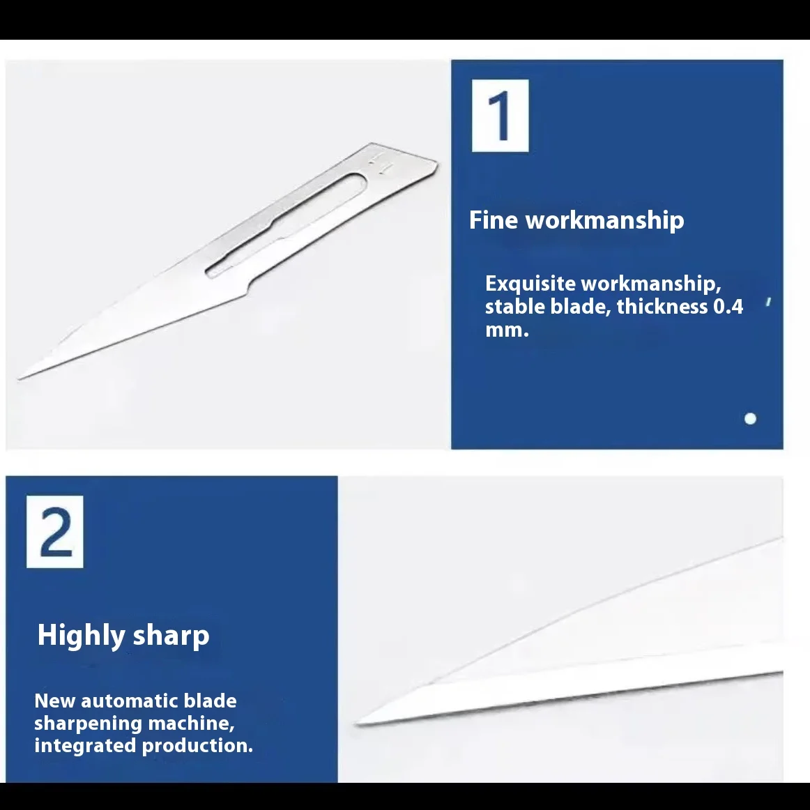 WXY 11 #   أداة رقمية لإصلاح الهاتف المحمول 11 #   أداة إصلاح خفيفة وسهلة الاستخدام، حادة ومتينة، ليس من السهل تآكلها