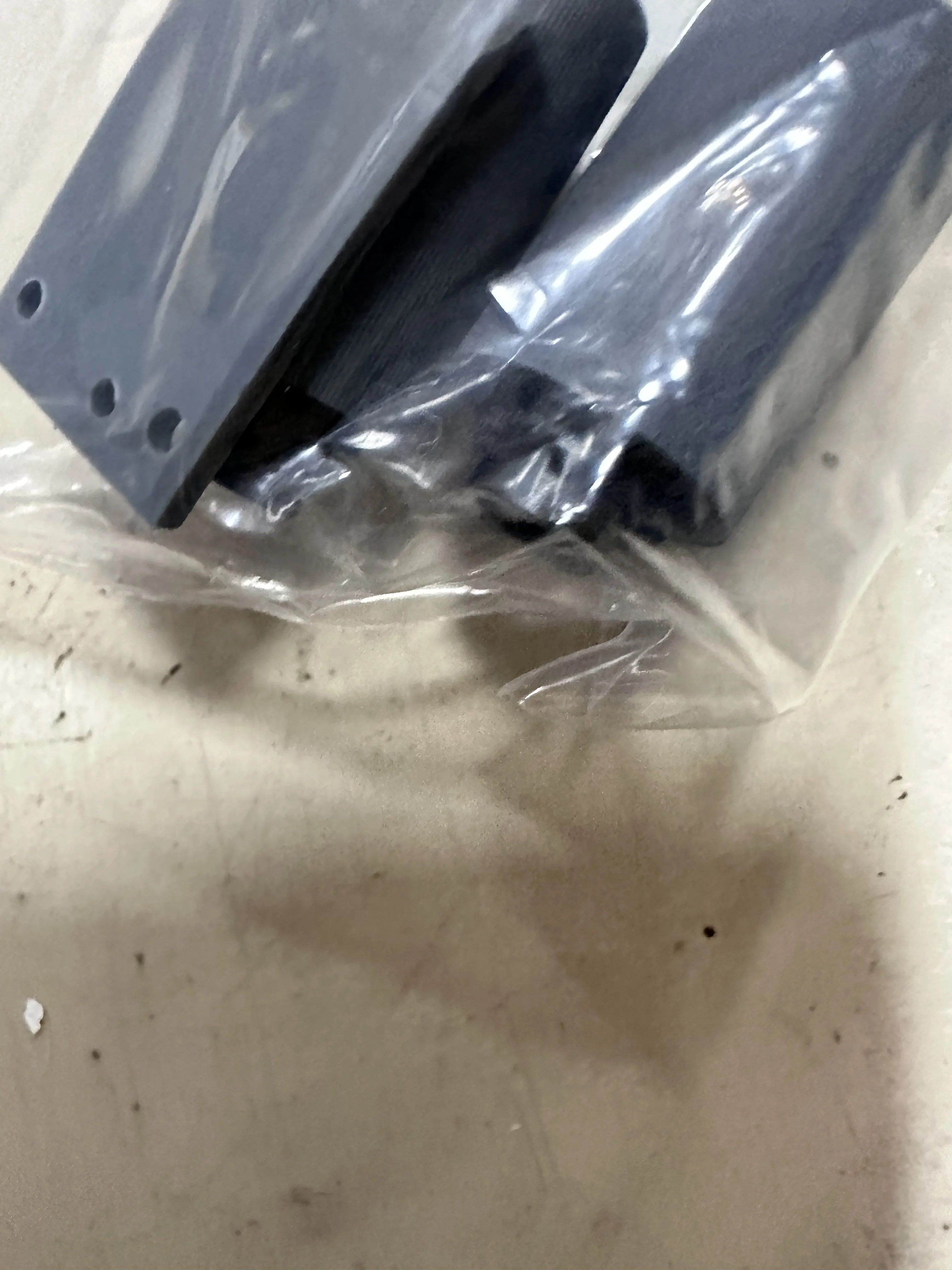 

1X ADF-IC-MK FC7-6189-000 FL2-6637-000 FC7-6297-000 ADF Maintenance Kit for CANON iR1133 C1028 C1021 MF 5880 5840 5870 5850 1133