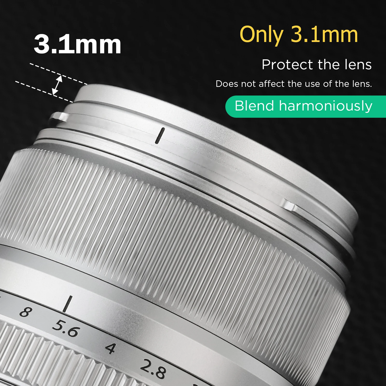 ライカ35mm f2、28 2.8、フォイアトランダー35mm f2、35 1.5、フジ