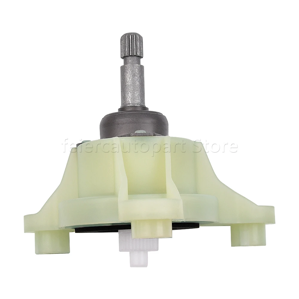 Picture 6: For VW Multivan Transporter T5 T6 Van Bus 7H0837729 1Pc New Intake Crank Manual Window Regulator Front Left car accessories