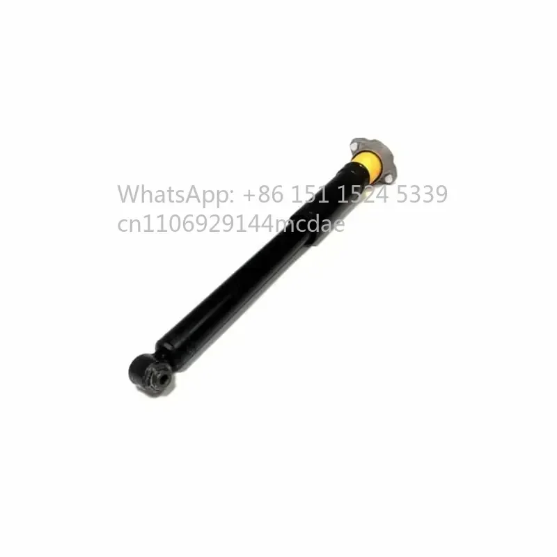 123200630 Suitable for E-Class W212 rear car shock absorber assembly 2 C218 universalSpot goods