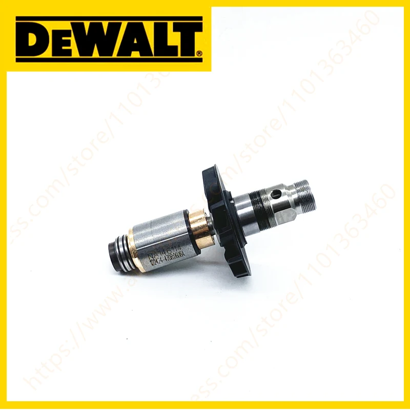 

ARMATURE FOR DEWALT DCW620H2 DCW620NT