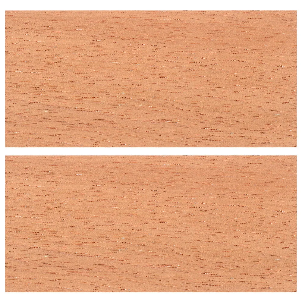 

Влагопоглощающий разделитель для сигарет и сигар, вкладыши для коробок, лотков, хьюмидоров