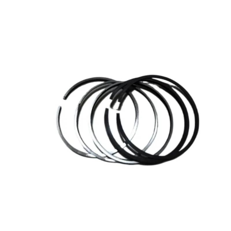 Genuine Piston Ring 06J 198 151 06J198151 for VW Magotan Golf6 Tiguan for Audi A4L Q5 A6L 2012-2018 China Brand New