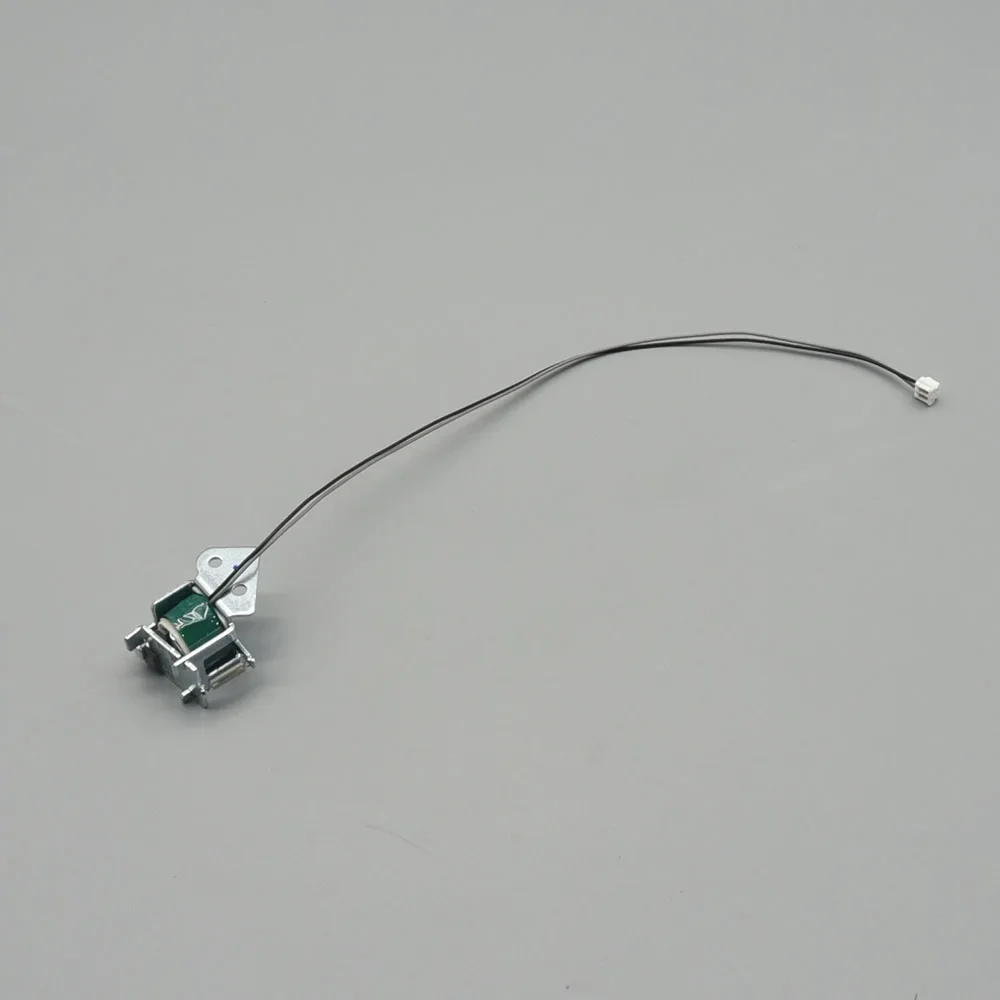 

OEM New Solenoid JC33-00028D For Samsung CLP-680 CLP-415 CLX-4195 SL-C1810 SL-C2620 SL-C2670 SL-C2680 SL-C3060 Printer