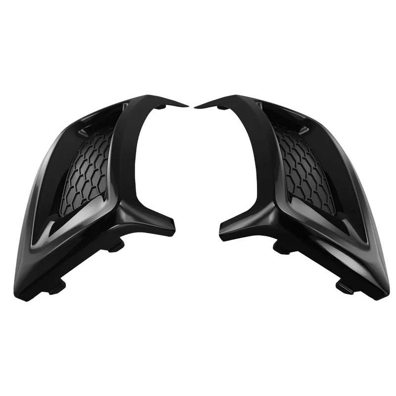 

Лидер продаж, накладка на выхлопную трубу, накладка на выхлопную трубу для Land Rover Discovery Sport, накладка на выхлопную трубу