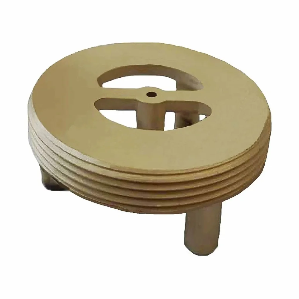 Valve Cover Repair Kit Replacement For RK1-720AB 12-inch 34-inch 1-inch Pressure Vacuum Breaker 720A Bonnet Repair Kit