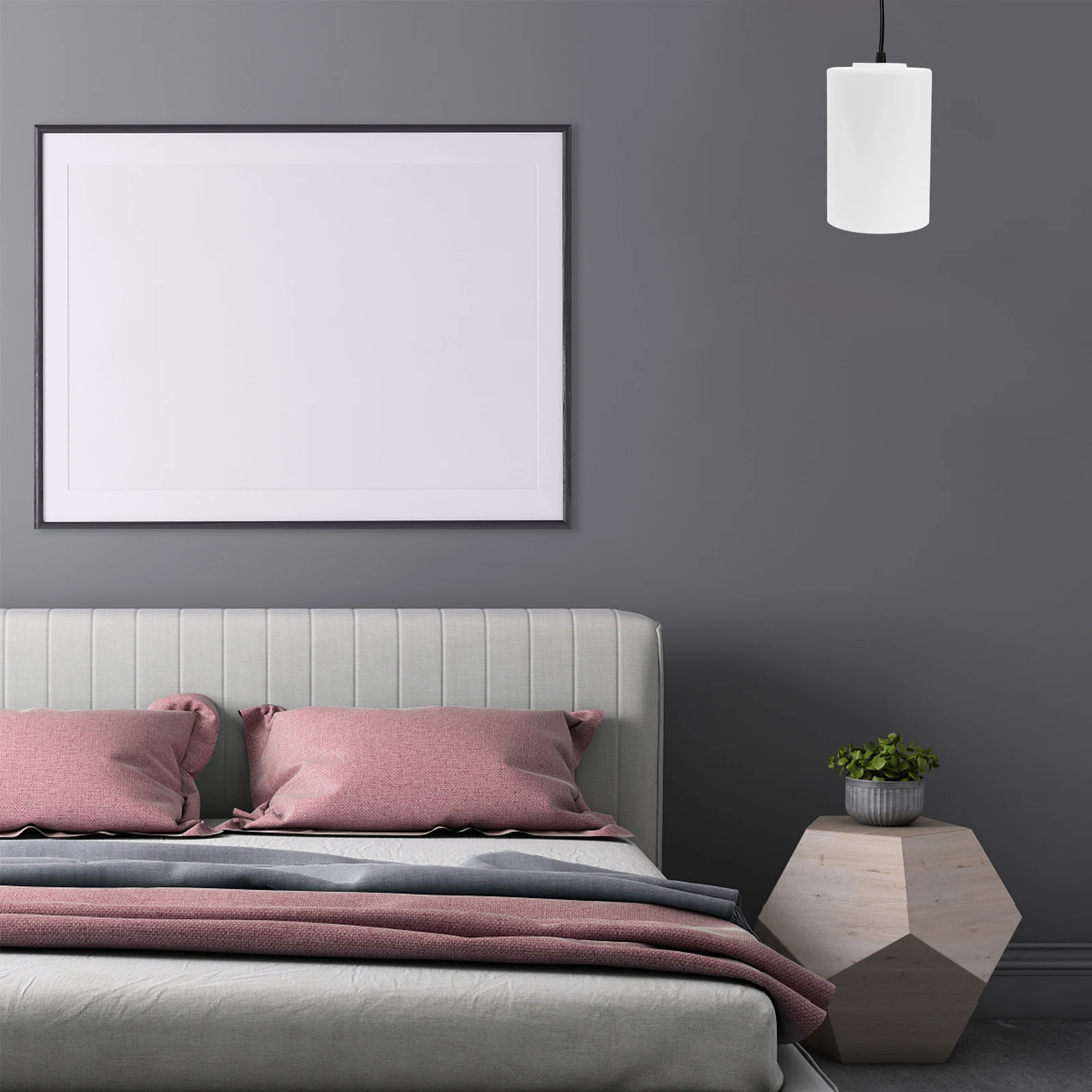 

1 шт. стеклянный абажур шикарный прочный чехол для настольной лампы настенный светильник люстра домашний светильник аксессуар домашний абажур