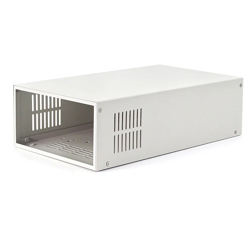 オリジナルで本物の-s800-板金シェルのルーズパーツは、rd6012-6018-調整可能な電源に適しています。