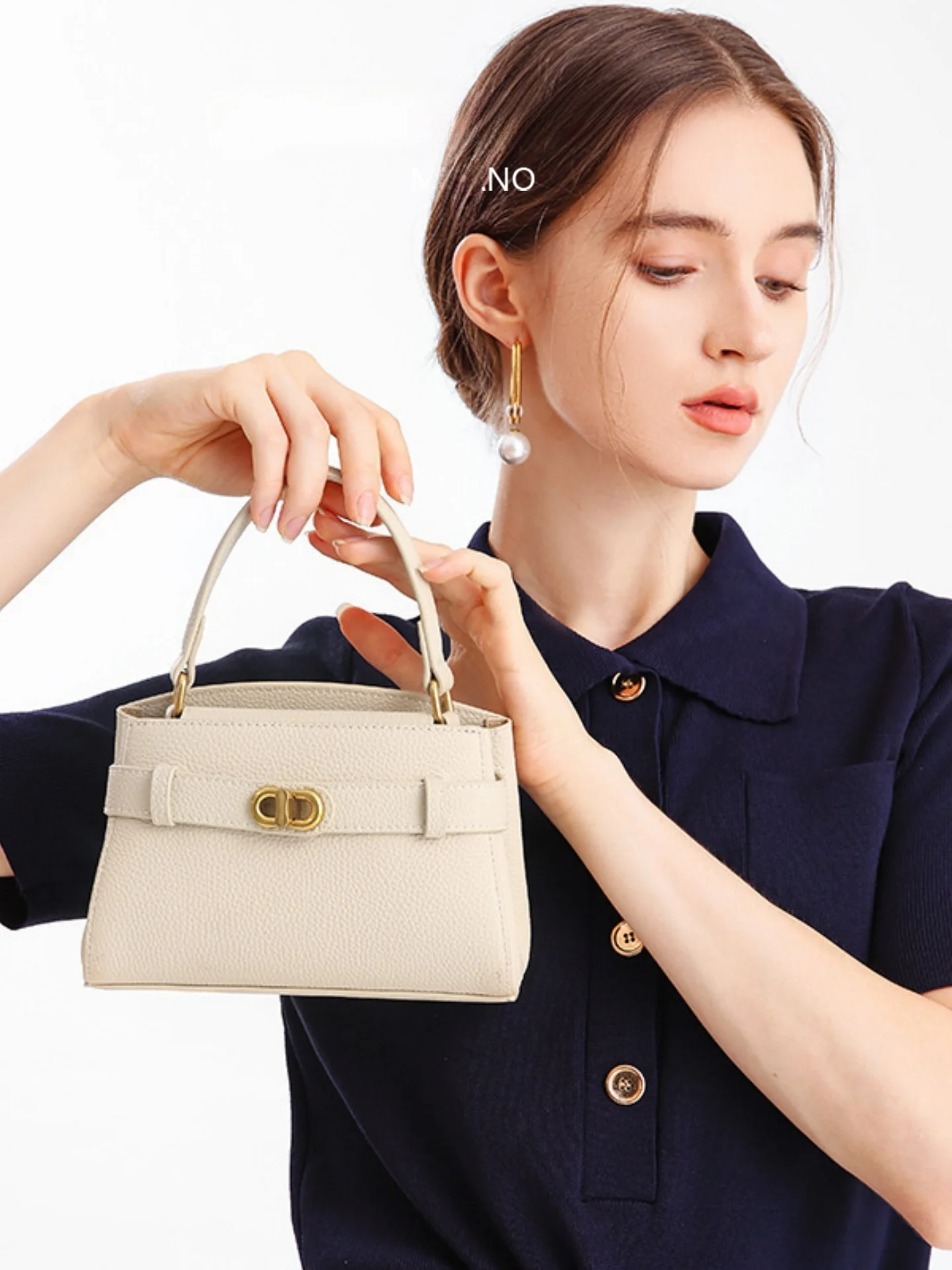 botansa-vretha-bolsa-de-couro-genuino-feminina-pequena-bolsa-crossbody-versatil-casual-bolsa-para-uso-diario