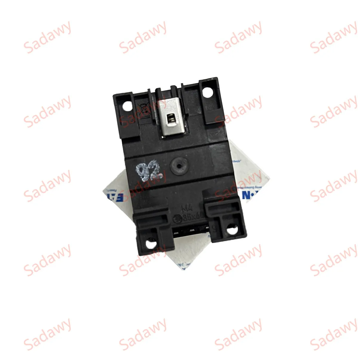 イートン DILM7-10 DILM9-10 DILM12-10 DILM15-10 DILM17-10 DILM25-10 DILM32-10 DILM38-10 DCコンタクタ