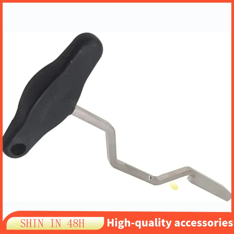 Per VW Audi 7 velocità DSG cambio meccatronico leva di montaggio unità elettromeccanica strumenti speciali