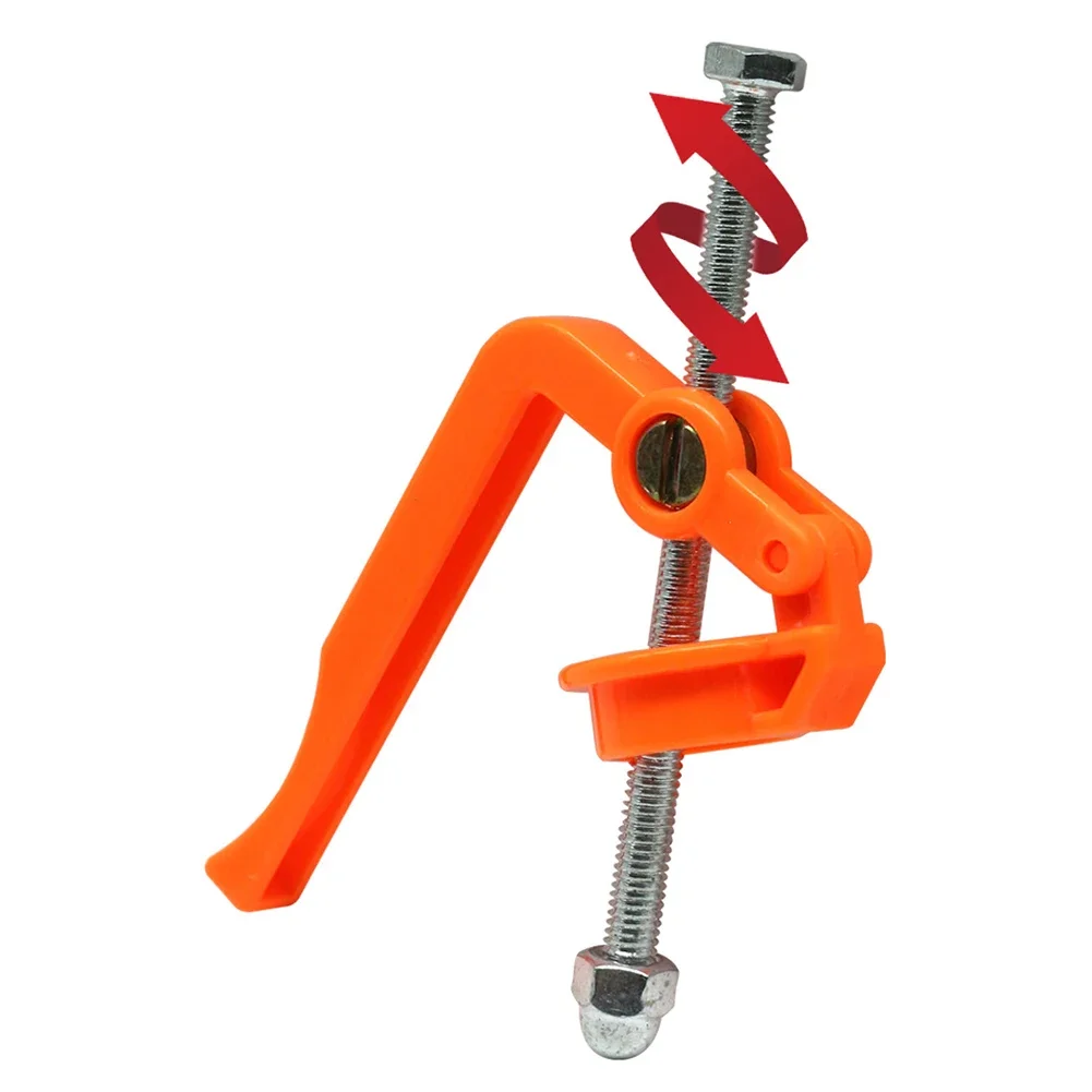 Ergonomic Solder Paste Dispensing Tool Designed For Precise Application Of Solder Paste And Flux Paste With Construction