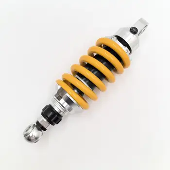 8 best sales xr100 - №3