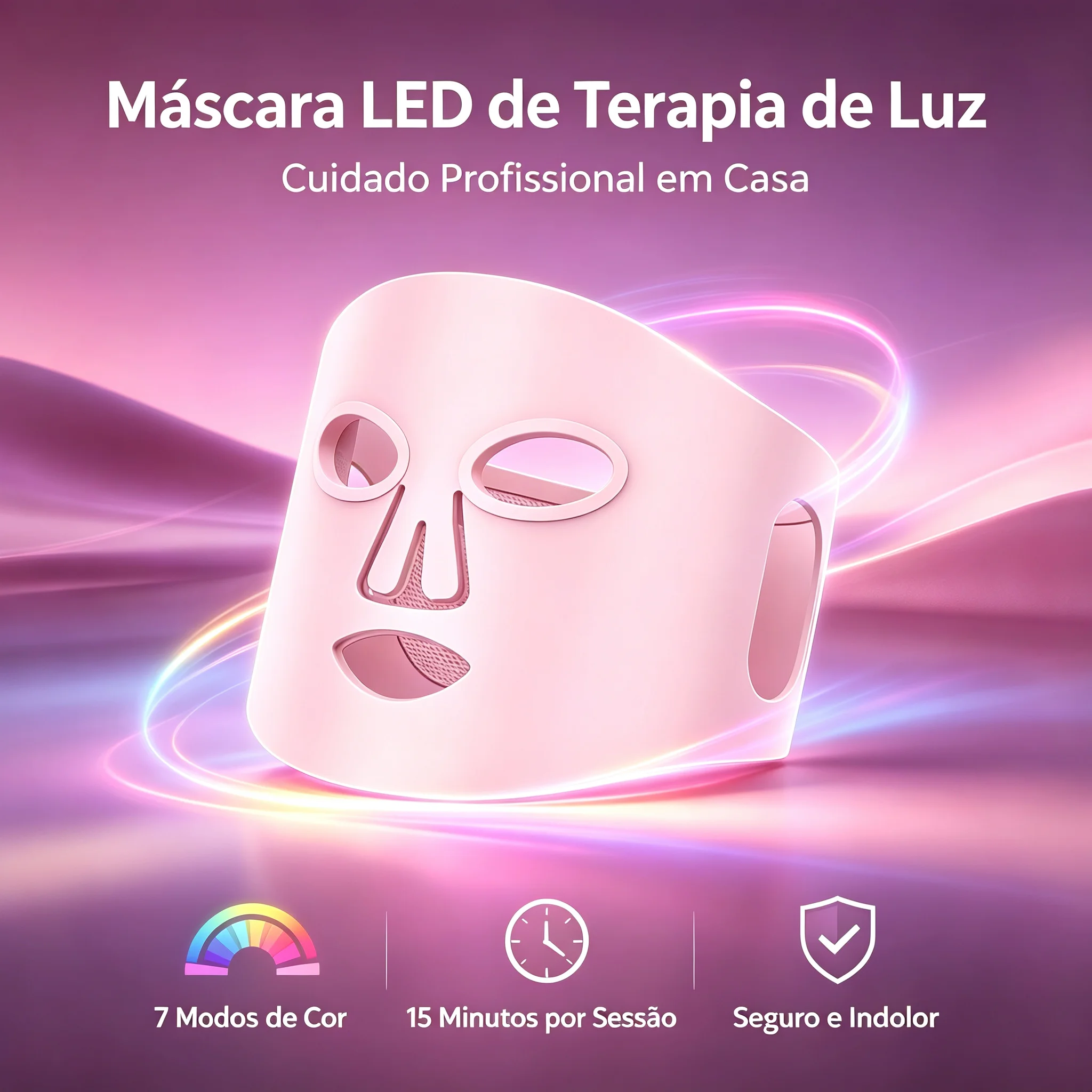 masque-led-en-silicone-7-en-1-appareil-de-beaute-facial-led-rechargeable-par-usb-avec-modes-de-temps-de-luminosite-et-de-couleur-reglables-son-design-portable-le-rend-parfait-pour-une-utilisation-a-la-maison-et-co
