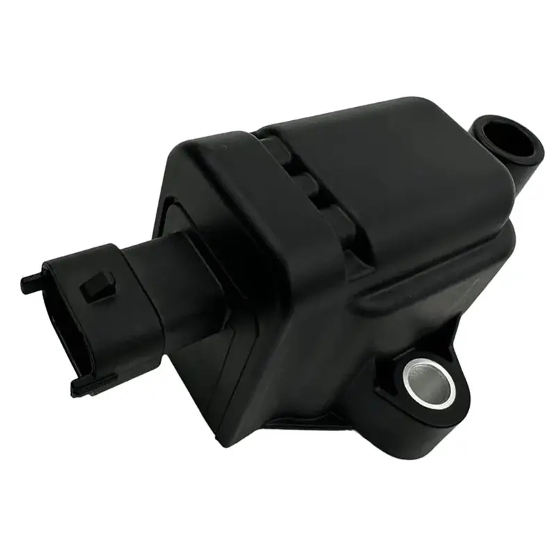 

AEA7-Motorcycle Ignition Coil For PIAGGIO LIBERTY125 3V 2PINS Ignition System Replace For Ducati 899/1199/959/1299/V2 Sfv2