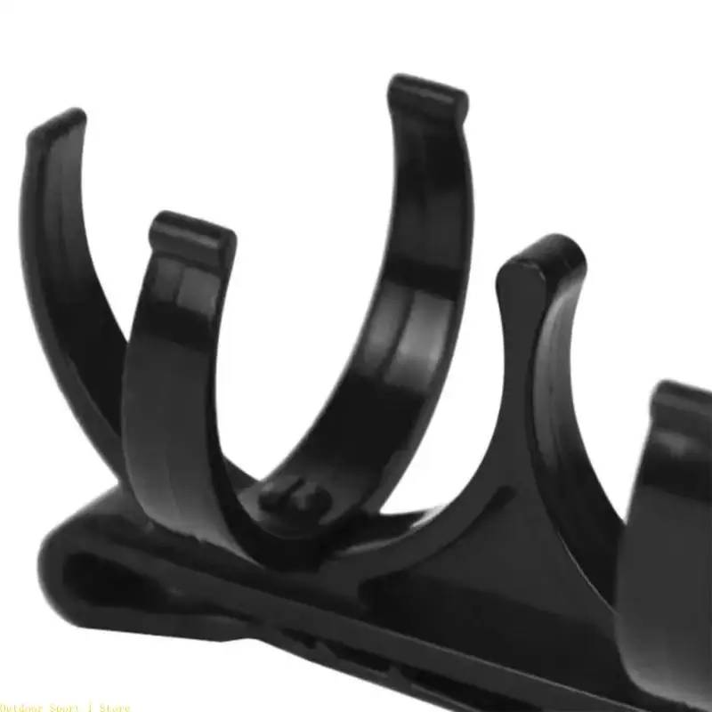 a0ka-golf-balls-holder-Организаторы-гольф