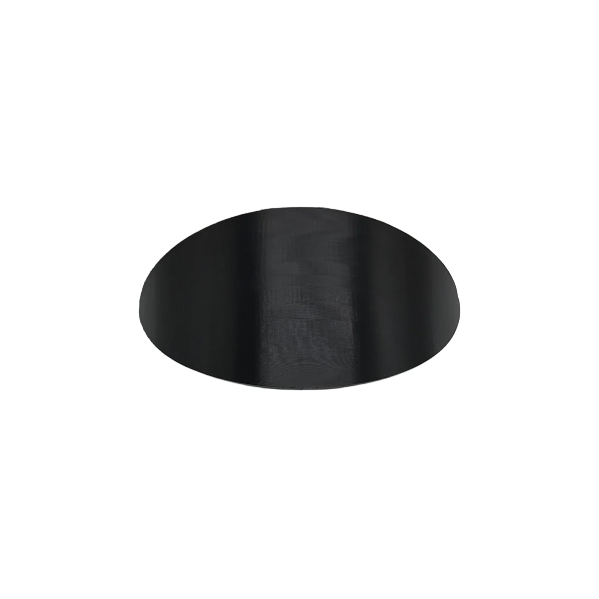 FOR BEAR650 bear650 2025-2026 Interceptor 650 Motorcycle Headlight Trim Cover Front Headlight Fairing Cover Mask