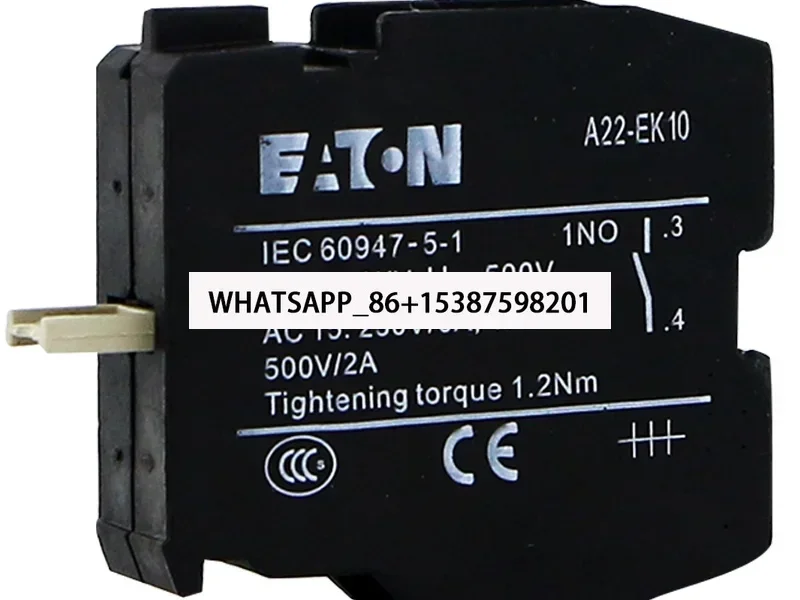 BC 20 шт. A22-EK10 A22-EK01 BC 20 шт. A22-EK10 A22-EK01