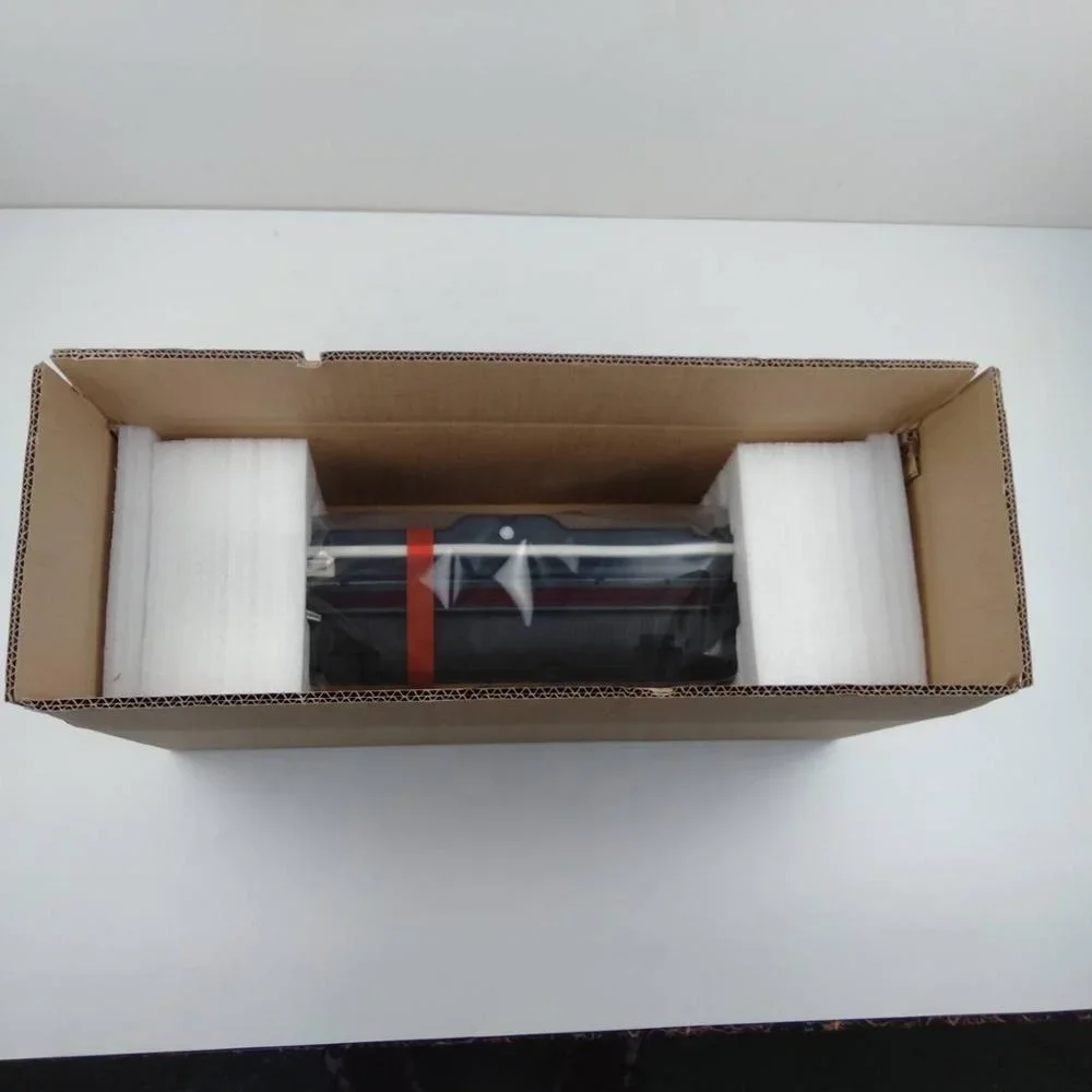 Unidad de fusión 110V/220V para Konica Minolta bizhub 552/652  bizhub C452/C552/C652 A0P0R73344/A0P0R73444