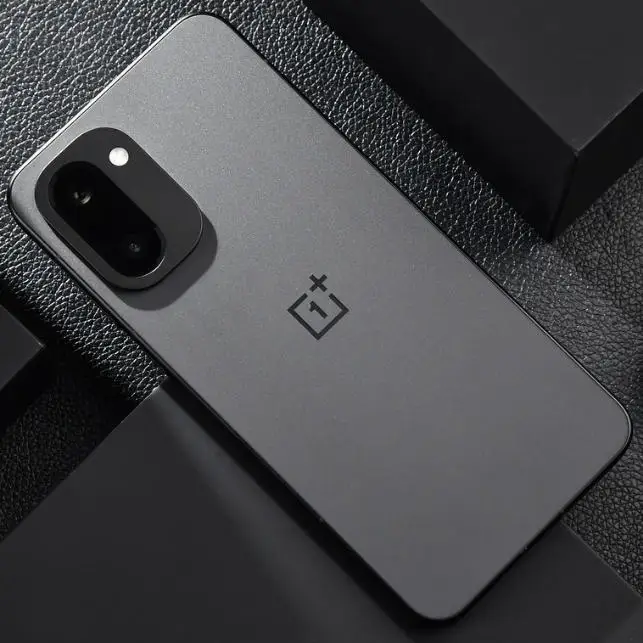 OnePlus Ace 6T 5G Unlocked Snapdragon8 Gen5 6.83 inch AMOLED 165HZ 8300mAh SuperVOOC100W Charge 50MP Google ColorOS16 ACE6t