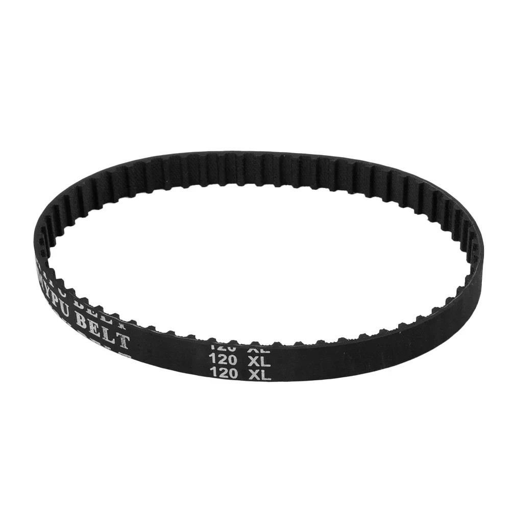 Timing Belt 10mm Width Timing Belt In 100 140XL With Trapezoid Tooth Shape And Closed Loop Design For Durability