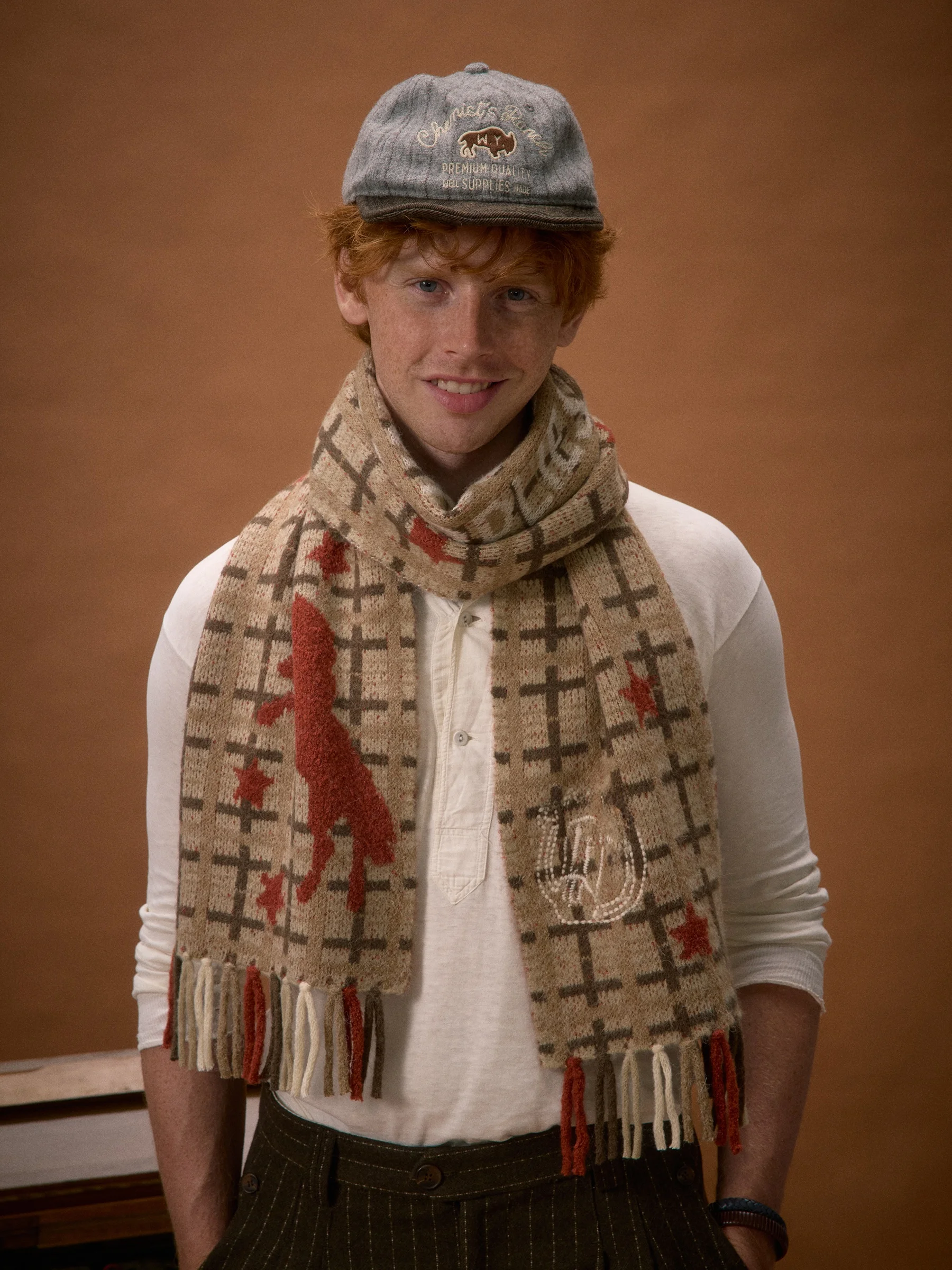 prodotti-chimici-sciarpa-di-lana-modello-fattoria-akhiscarf-sciarpa-lunga-decorativa-rettangolare-invernale-autunnale-per-giovani