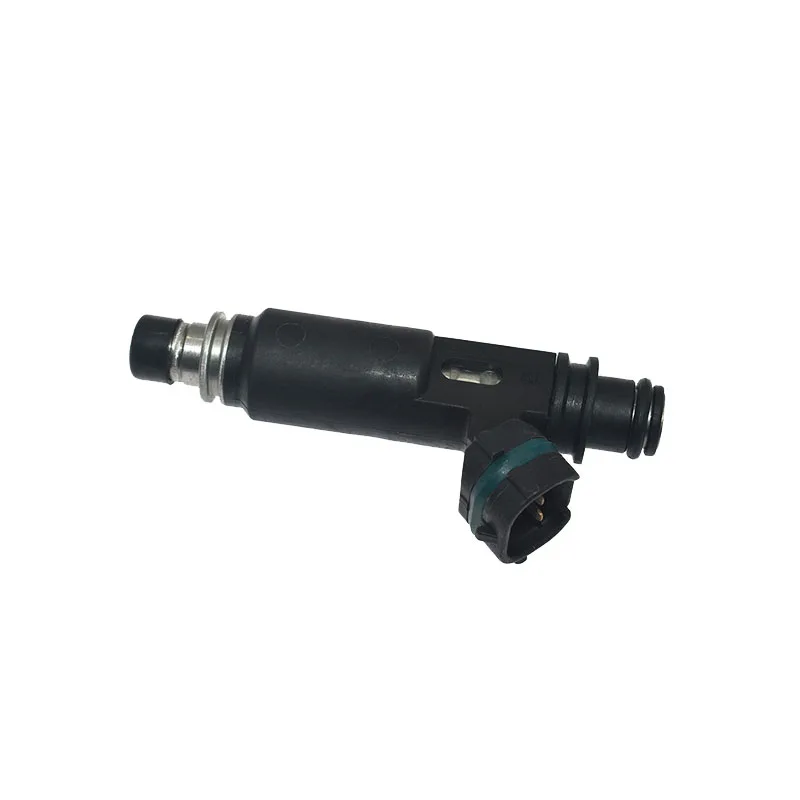 4/6Pcs Fuel Injector Nozzle For Toyota Century 1GZFE,GZG50L OE No.:23250-32010,23209-32010