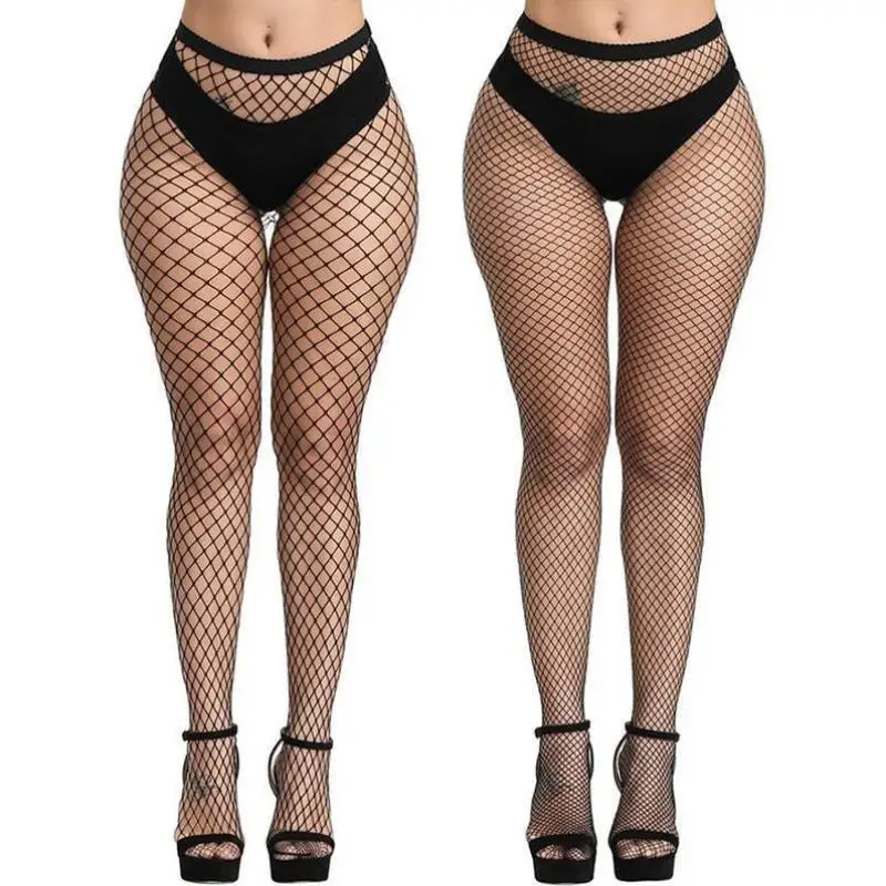 

New Men's Casual Pants Tights Straight Leg PVC Material ex Winter Collection Faionable Comfortable Leisure Trousers