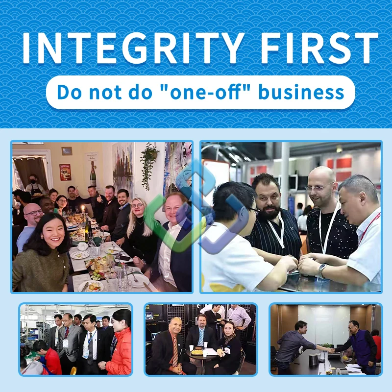 IN STOCK ORIGINAL BRAND NEW SENSOR PROX ULTRASN 50-400MM CYL UA18CAD04NKTI