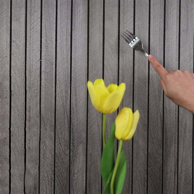 Thumbnail 4 - #11 Compare Decorative Wall Stickers Before You Buy