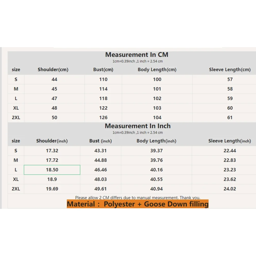 Light White Goose Down Coat Warm 2025 Autumn Winter Women New Luxury Auto Heating Unisex Hooded Fashionable Goose Down Jacket