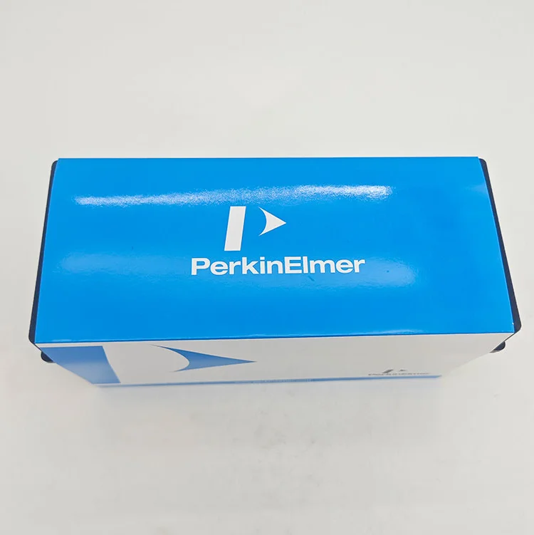 Atomic Absorption Spectrometer Instruments PerkinElmer Zinc Zn Lumina Hollow Cathode Lamp Part Number N3050191 and New