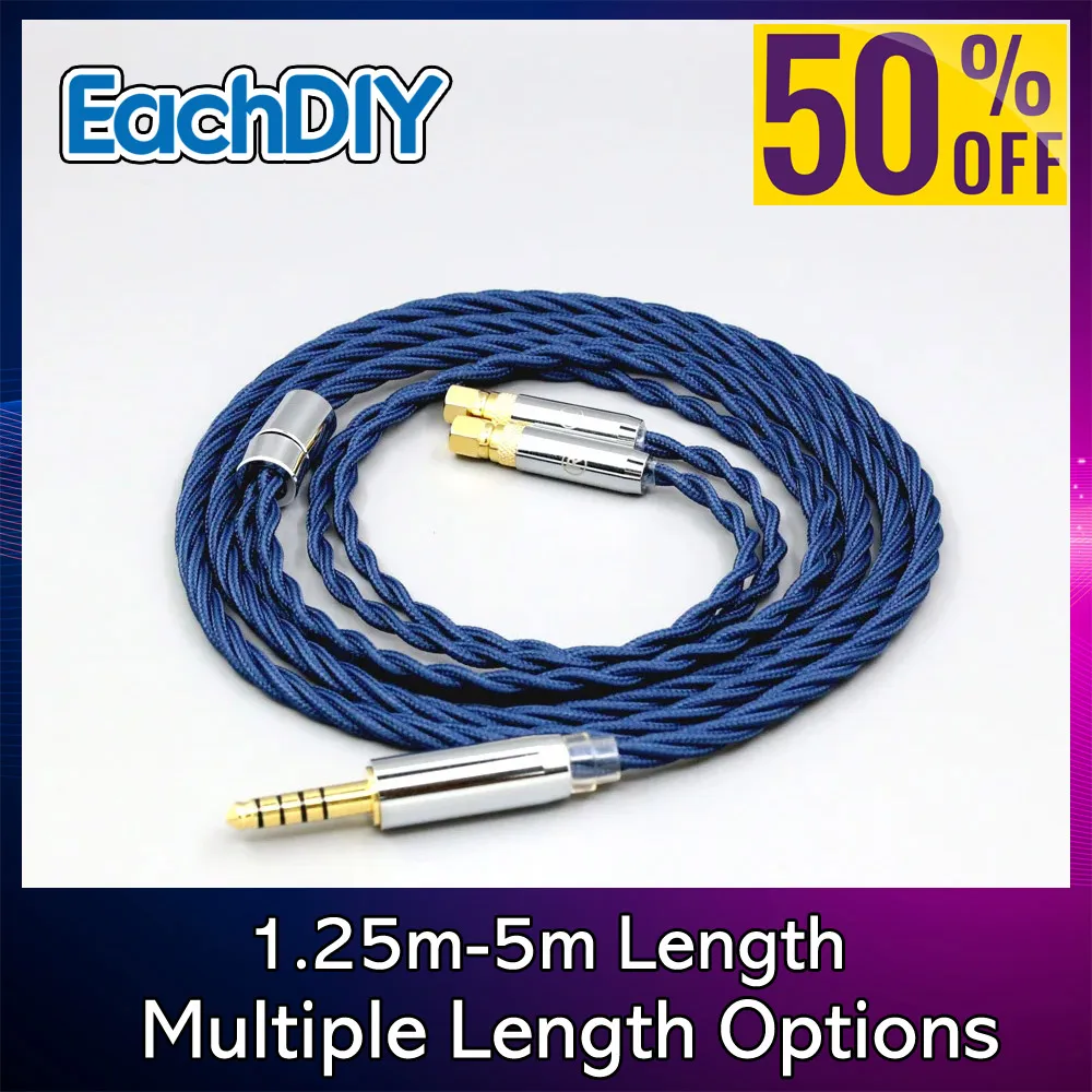 99% Pure Silver Occ…