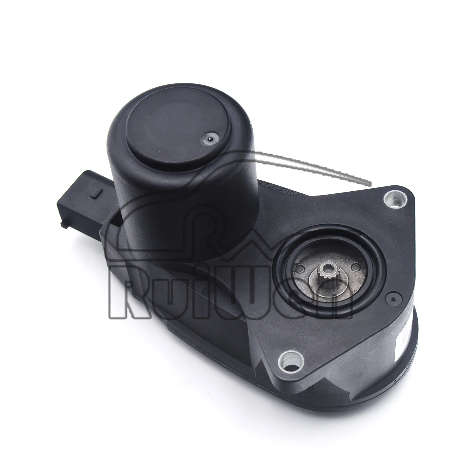 4050554200 For Geely Atlas Parking Brake Caliper Servo Motor 2016 2017 2018 2019 2020 2021 2022