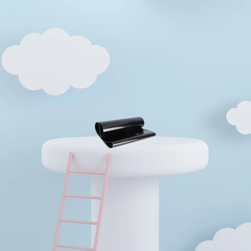 

1pcs New Transfer Belt For Ricoh Aficio MP C2030 C2050 C2051 C2530 C2550 C2551 MPC2030 MPC2050 MPC2051 MPC2530 MPC2550 MPC2551