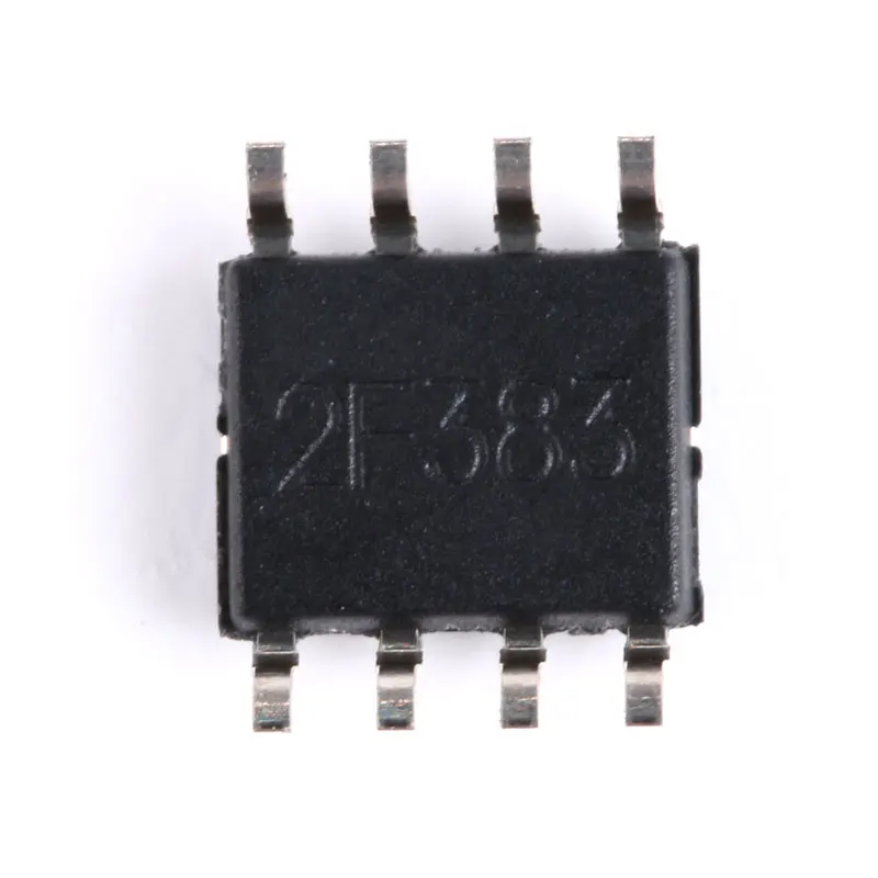 5 Stück SN75176BDR Auf Lager