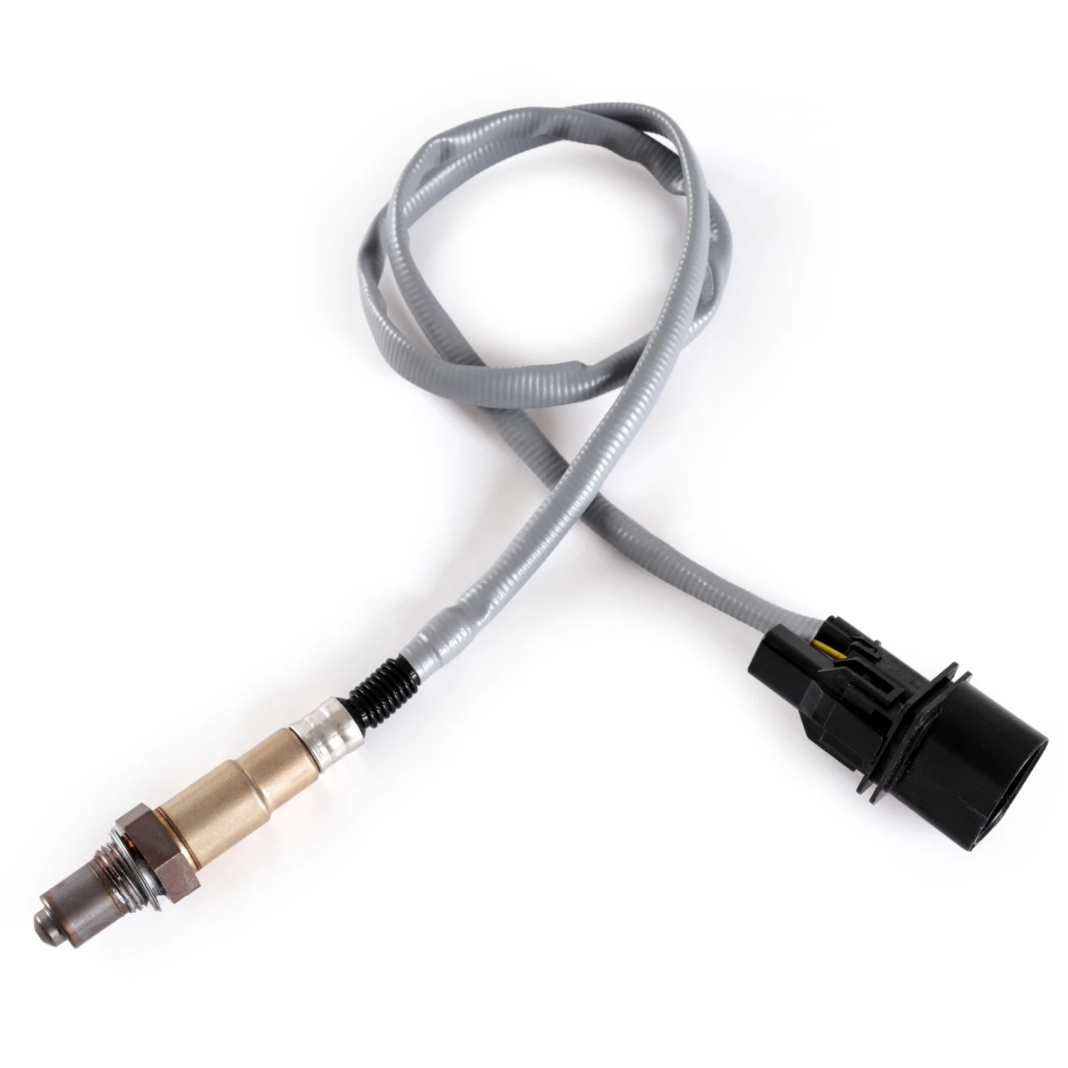 Sensor de oxígeno para vw para benz para bmw 11787516150,11787530283,11787530736,7516150,7530283,7530736,0025401817,0035427318,A0025401