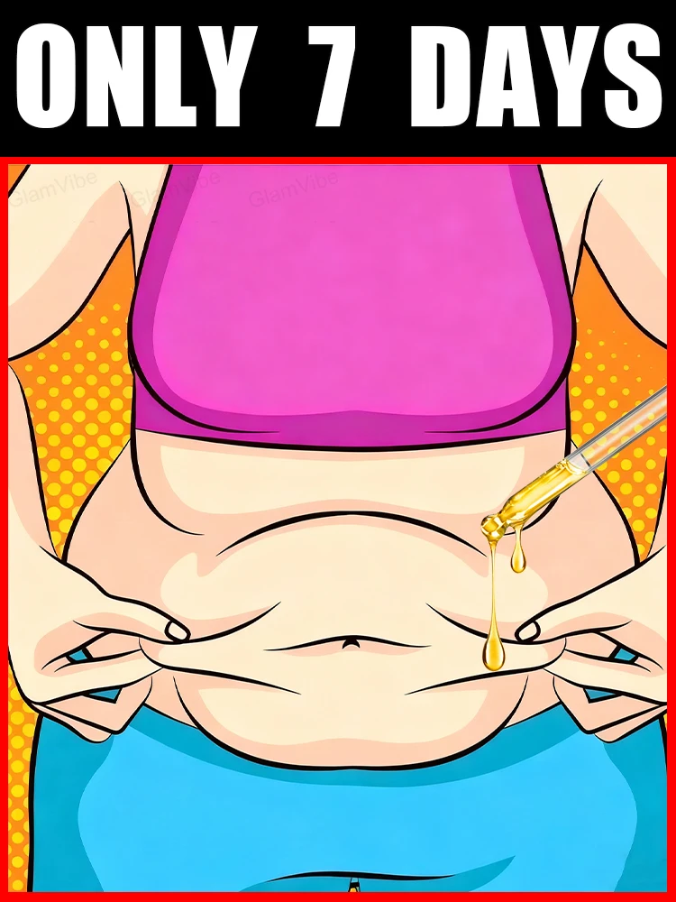 

ᔆᵃʸ ᵍᵒᵒᵈᵇʸᵉ ᵗᵒ ᶠᵃᵗ！Don't hesitate, take action now!