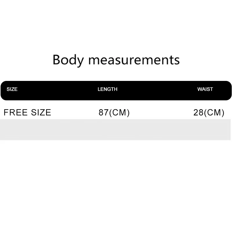 2024 New Fashion Wonmen\'s Sports Fitness Leggings High Waist, Abdominal Breathable Elastic Lift Hip Peach Exercise Yoga Pants