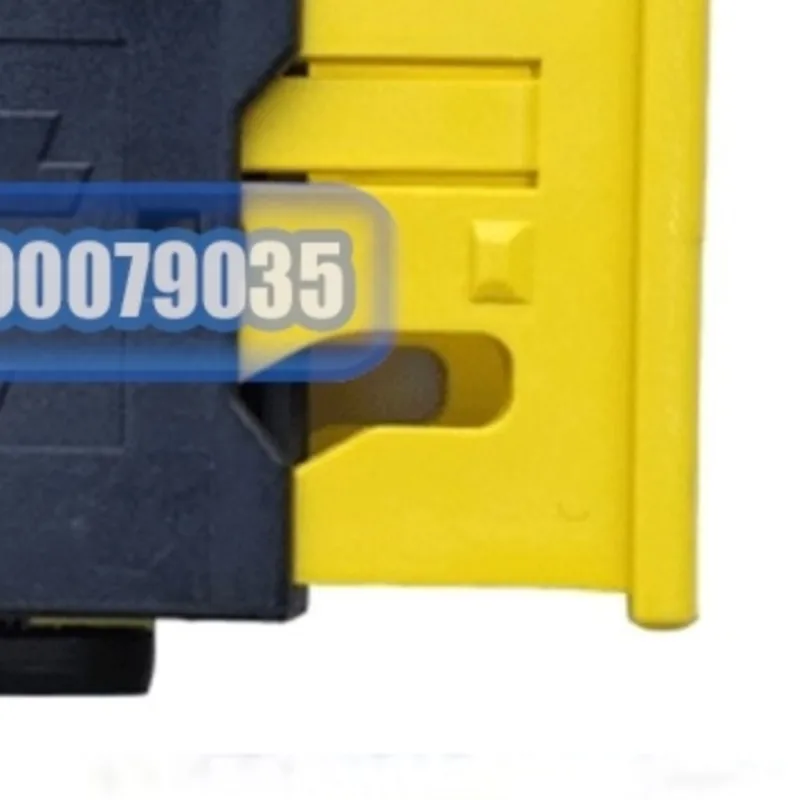 10 قطعة/الوحدة TSSOP48 AAT1118-T1-T MG 642397   S2B-ZR-SM4A-K-TF 1- 1418483 -1 TL084BIYDT 1565377 -1