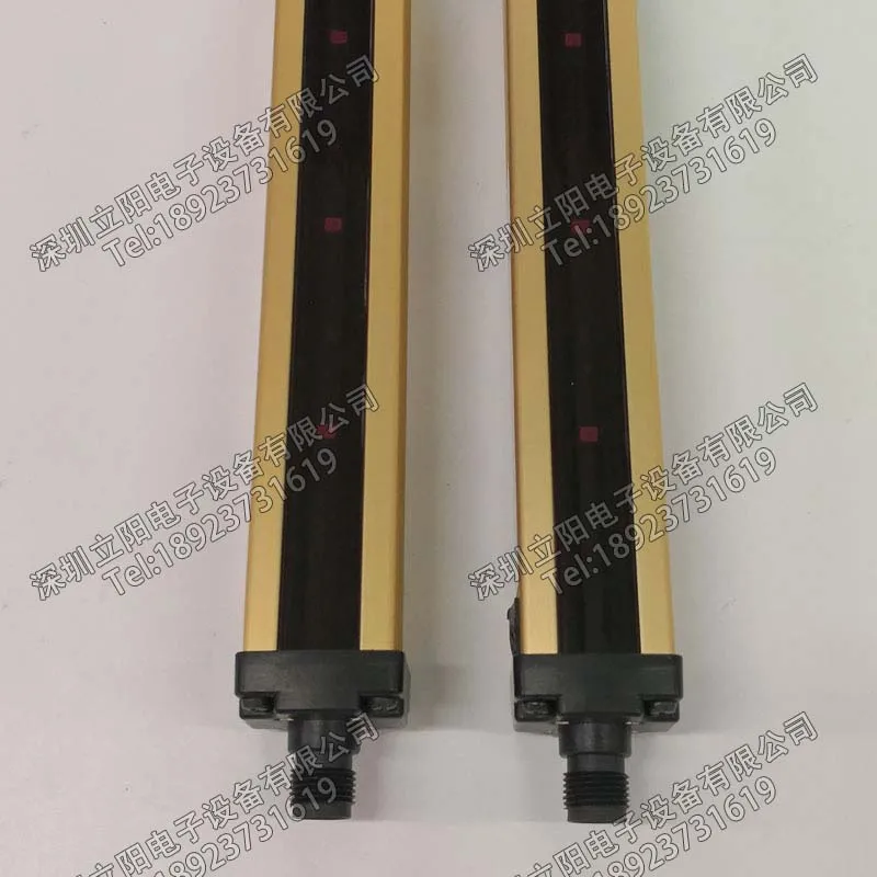 New Riko ASP-4004-4…