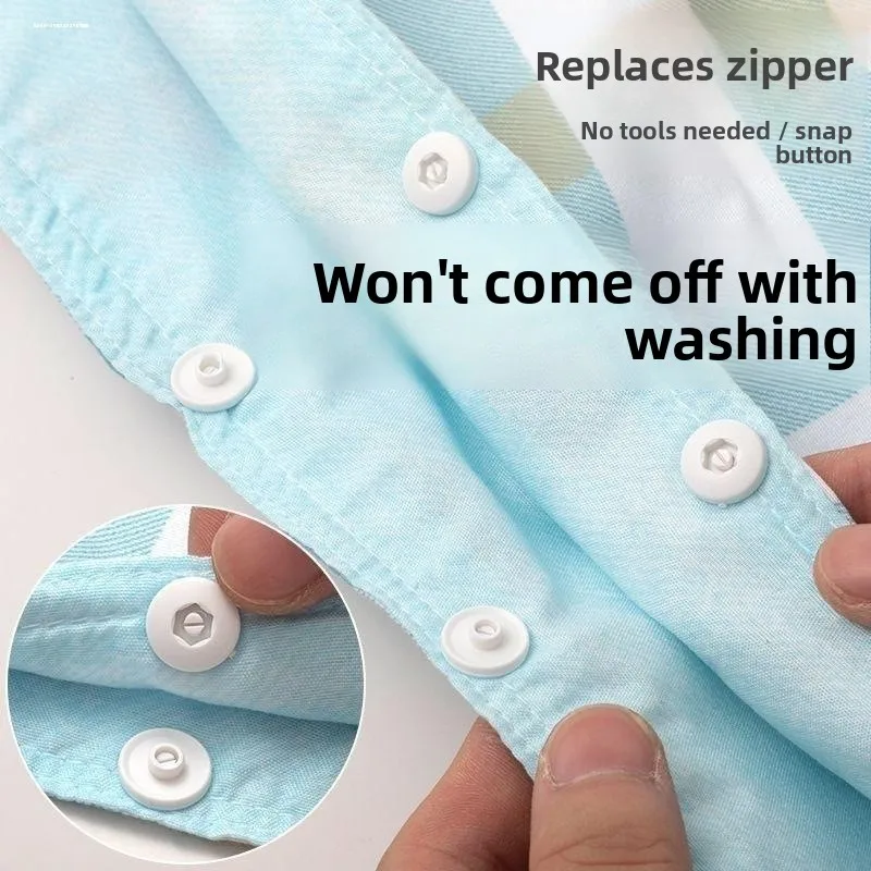 Resin Invisible No-…