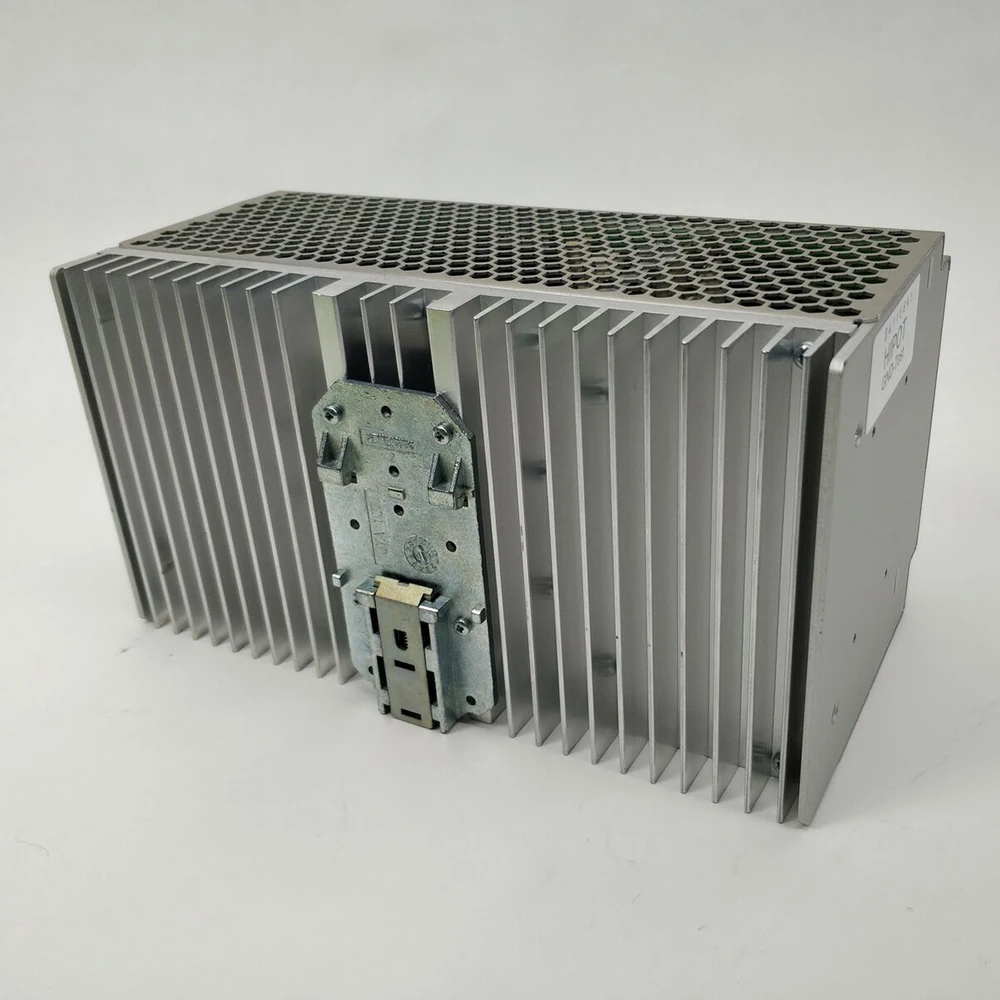 QUINT-PS-3X400-500AC/24DC/30 QUINT  2938633 24VDC/30A Switching Power Supply