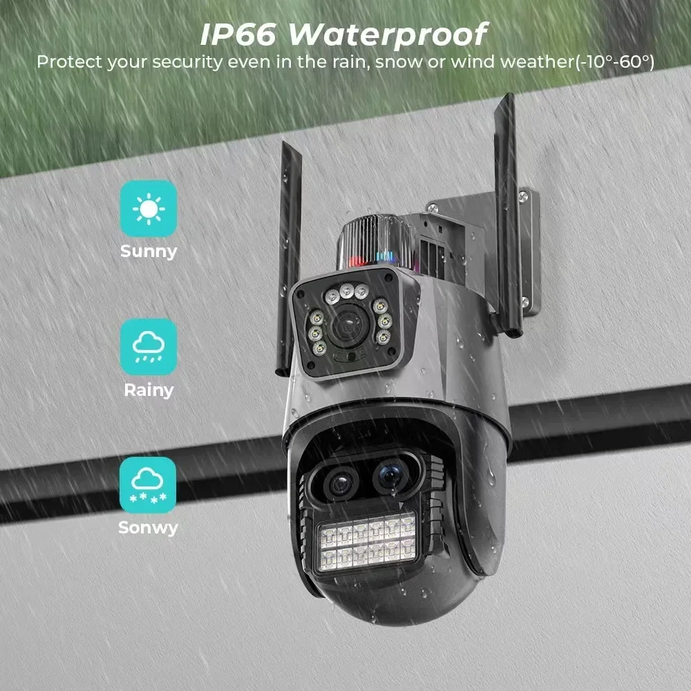 camara-de-seguridad-wifi-ptz-de-9mp-4k-con-tres-lentes-y-pantalla-dual-seguimiento-automatico-modo-de-espera-en-caso-de-corte-de-energia-vigilancia-cctv-inalambrica-icsee